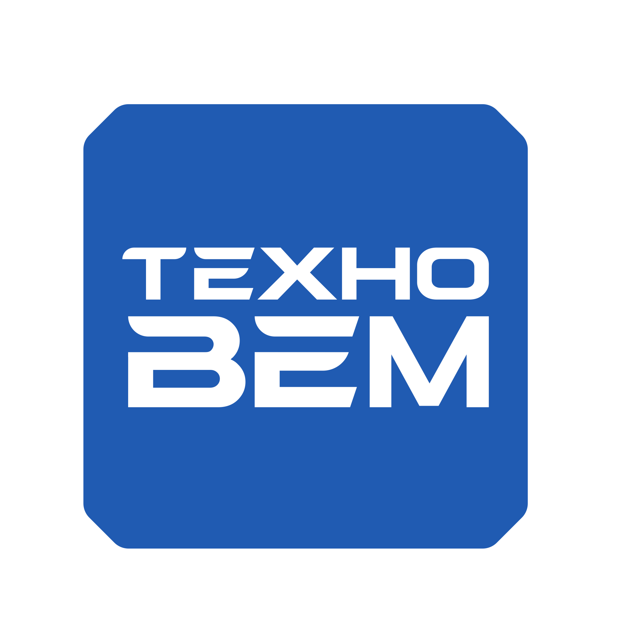 ТехноВем